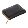 Calvin Klein Foil Logo Mini Wallet