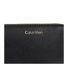 Calvin Klein Foil Logo Mini Wallet