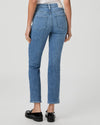 Paige Cindy crop Jean
