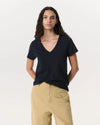 Rag & Bone v-neck T-shirt