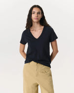 Rag & Bone v-neck T-shirt