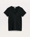 Rag & Bone v-neck T-shirt