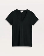 Rag & Bone v-neck T-shirt
