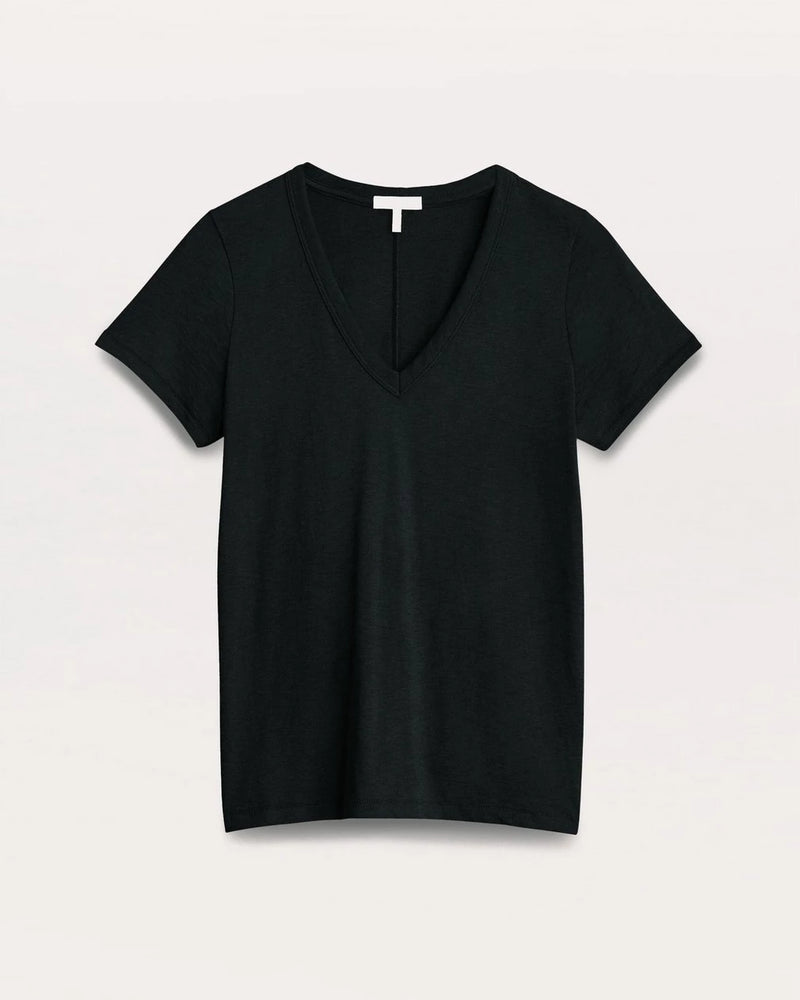 Rag & Bone v-neck T-shirt
