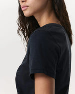 Rag & Bone v-neck T-shirt