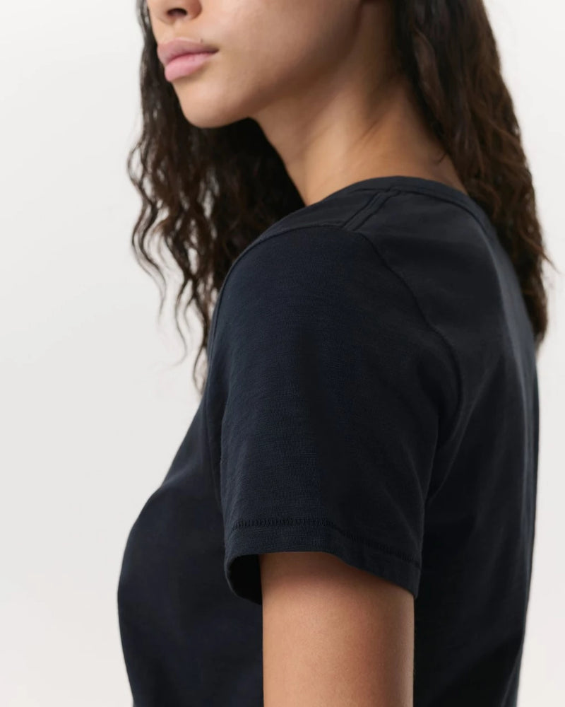 Rag & Bone v-neck T-shirt