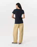 Rag & Bone v-neck T-shirt