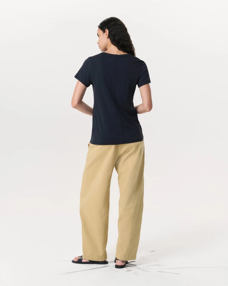 Rag & Bone v-neck T-shirt