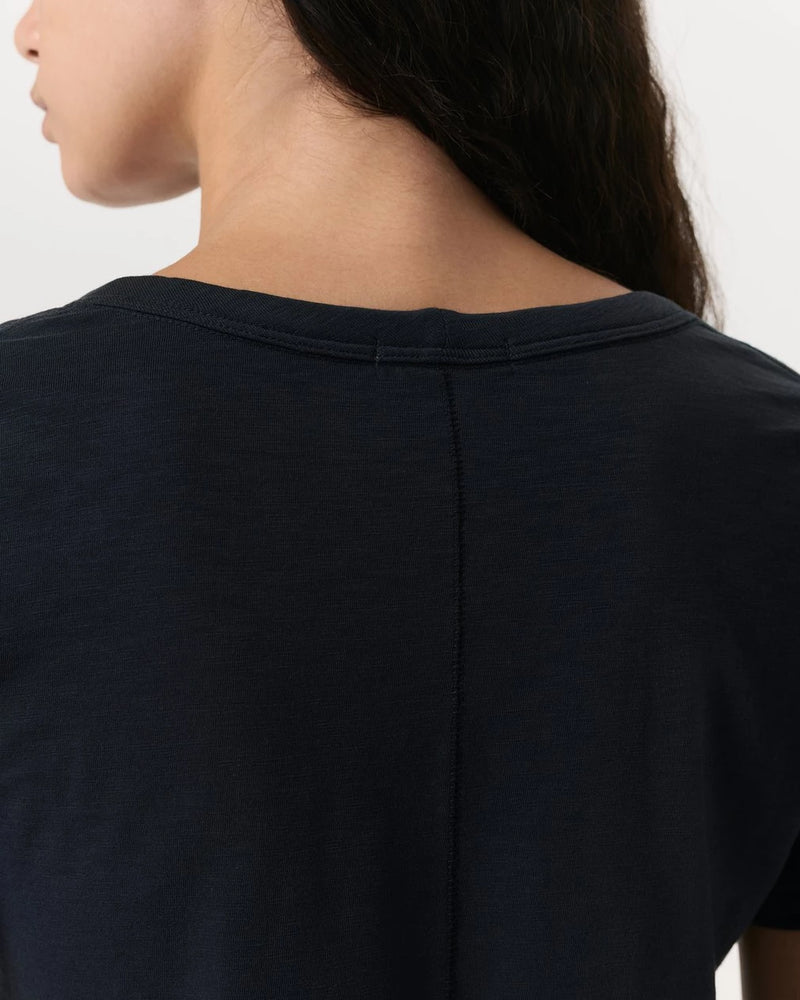Rag & Bone v-neck T-shirt