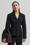 Second Female Ivalo Blazer
