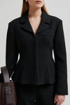 Second Female Ivalo Blazer