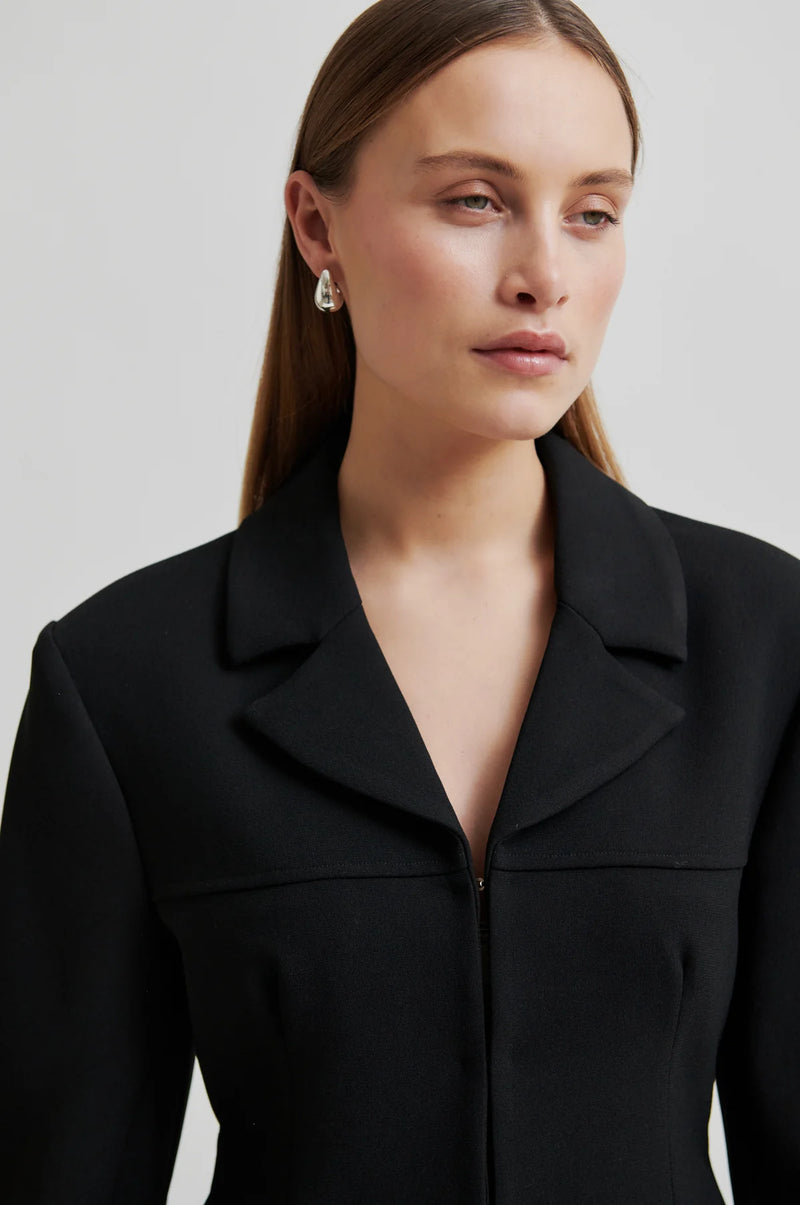 Second Female Ivalo Blazer