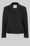 Second Female Ivalo Blazer