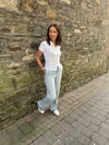 Rag & Bone Kierra Jean