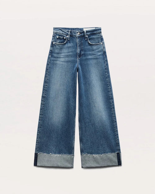 Rag and bone sofie jean