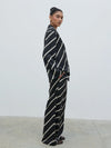 Pretty Lavish Bobbi relaxed shirt