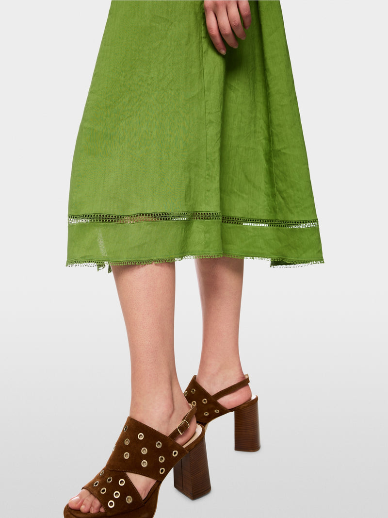 Marc Cain dress – House of Labels Ltd