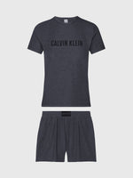 Calvin Klein PJ set