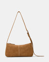 Steve Madden BTanzie Bag - Tan