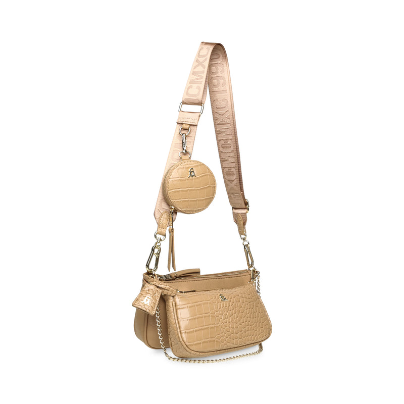 Steve Madden Burgent bag