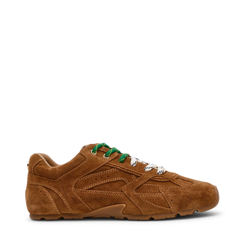 Steve Madden Asiel Trainer
