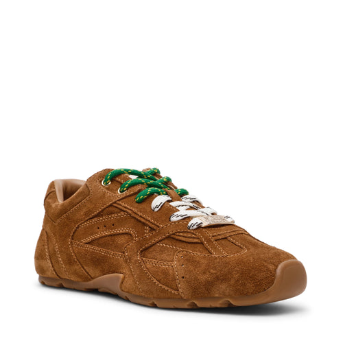 Steve Madden Asiel Trainer