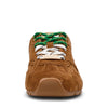 Steve Madden Asiel Trainer