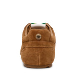Steve Madden Asiel Trainer
