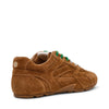 Steve Madden Asiel Trainer