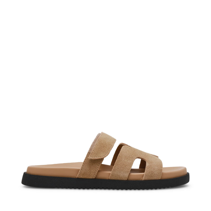 Steve Madden Missile-E Sandal