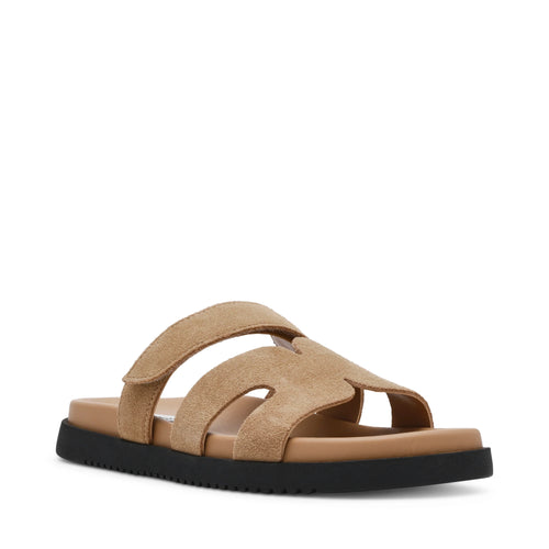 Steve Madden Missile-E Sandal