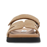 Steve Madden Missile-E Sandal