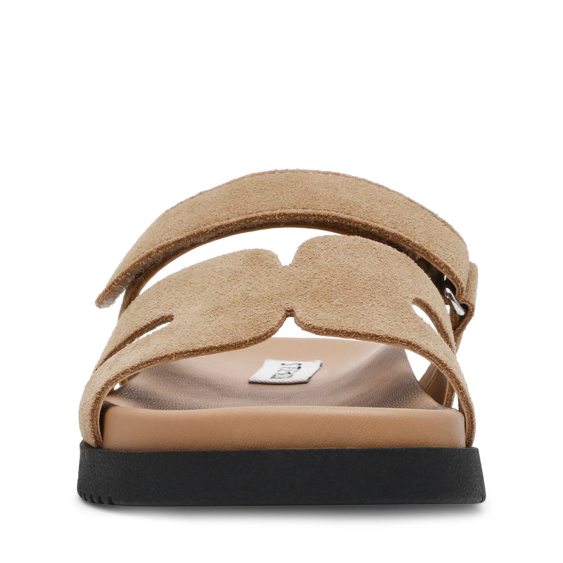 Steve Madden Missile-E Sandal