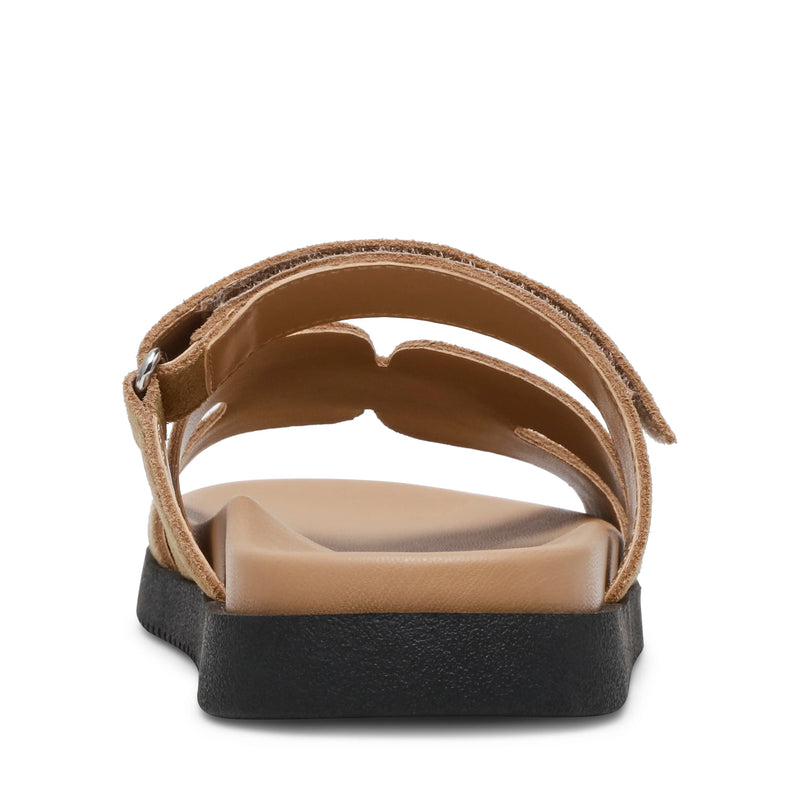 Steve Madden Missile-E Sandal