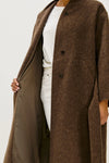 Rails Roland Coat
