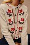 Rails Mavie Cardigan