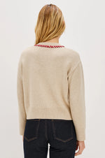 Rails Mavie Cardigan