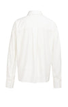 Yaya blouse - Off White