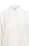 Yaya blouse - Off White