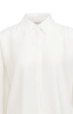Yaya blouse - Off White