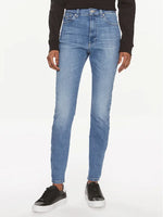 Tommy Jeans Sylvia High Super Skinny