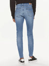 Tommy Jeans Sylvia High Super Skinny