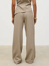 Pretty Lavish Flynn Slouchy Trousers