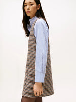 Tommy Hilfiger Heritage Mini Dress