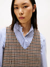 Tommy Hilfiger Heritage Mini Dress