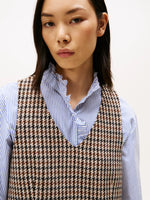 Tommy Hilfiger Heritage Mini Dress