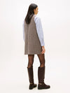 Tommy Hilfiger Heritage Mini Dress