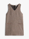 Tommy Hilfiger Heritage Mini Dress