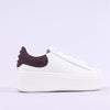 ASH Moby trainer