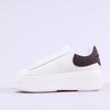 ASH Moby trainer